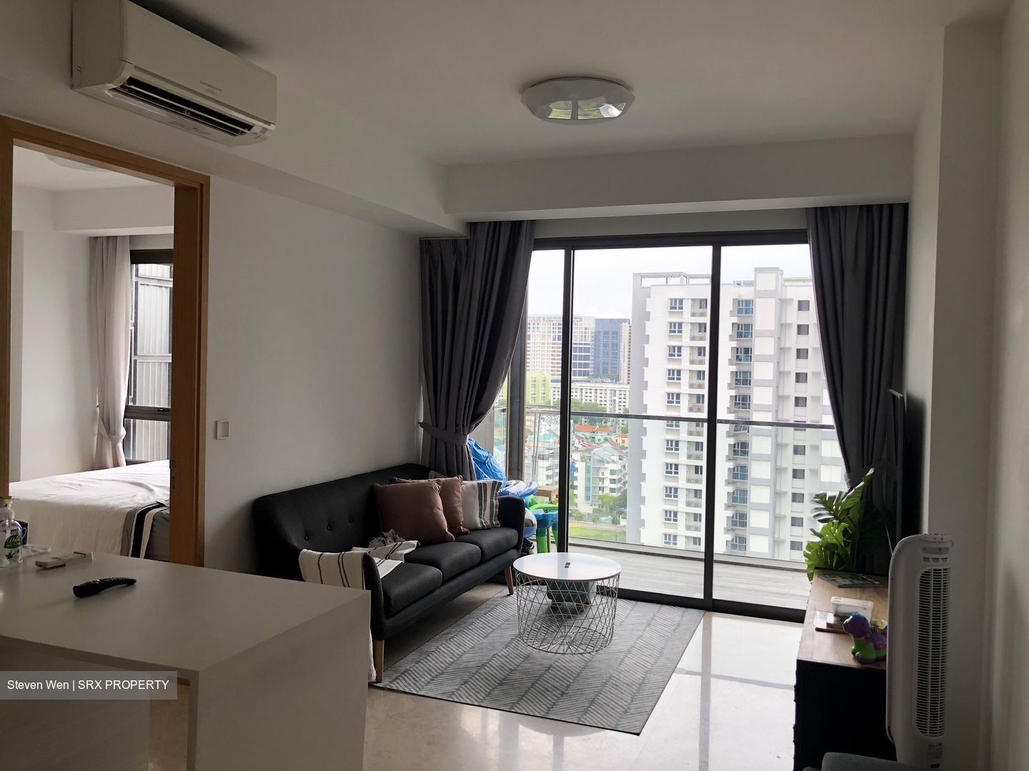 6 Derbyshire (D11), Condominium #382645911